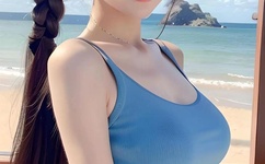 意大利A级巜熟妇荡欲播放